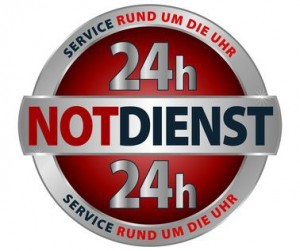 Schlüsseldienst in Düren